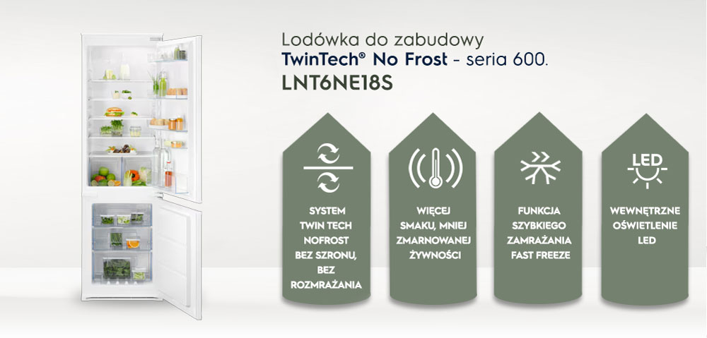 Electrolux