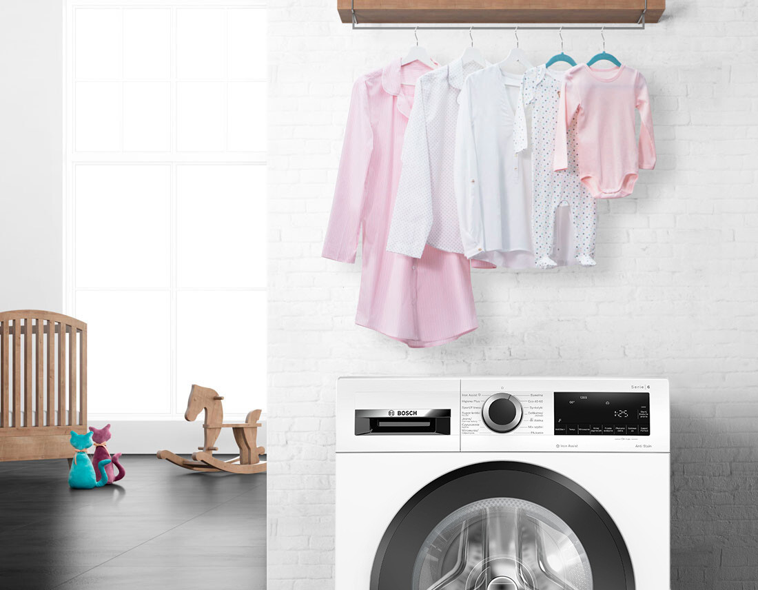Higiena plus – Niszczy 99,99%* najczęstszych zarazków