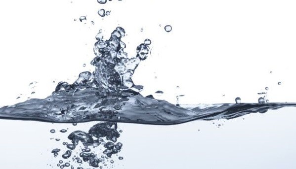 ActiveWater – Oszczędność wody i rachunków