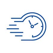 Automatyczne wyłączanie po 60 minutach
