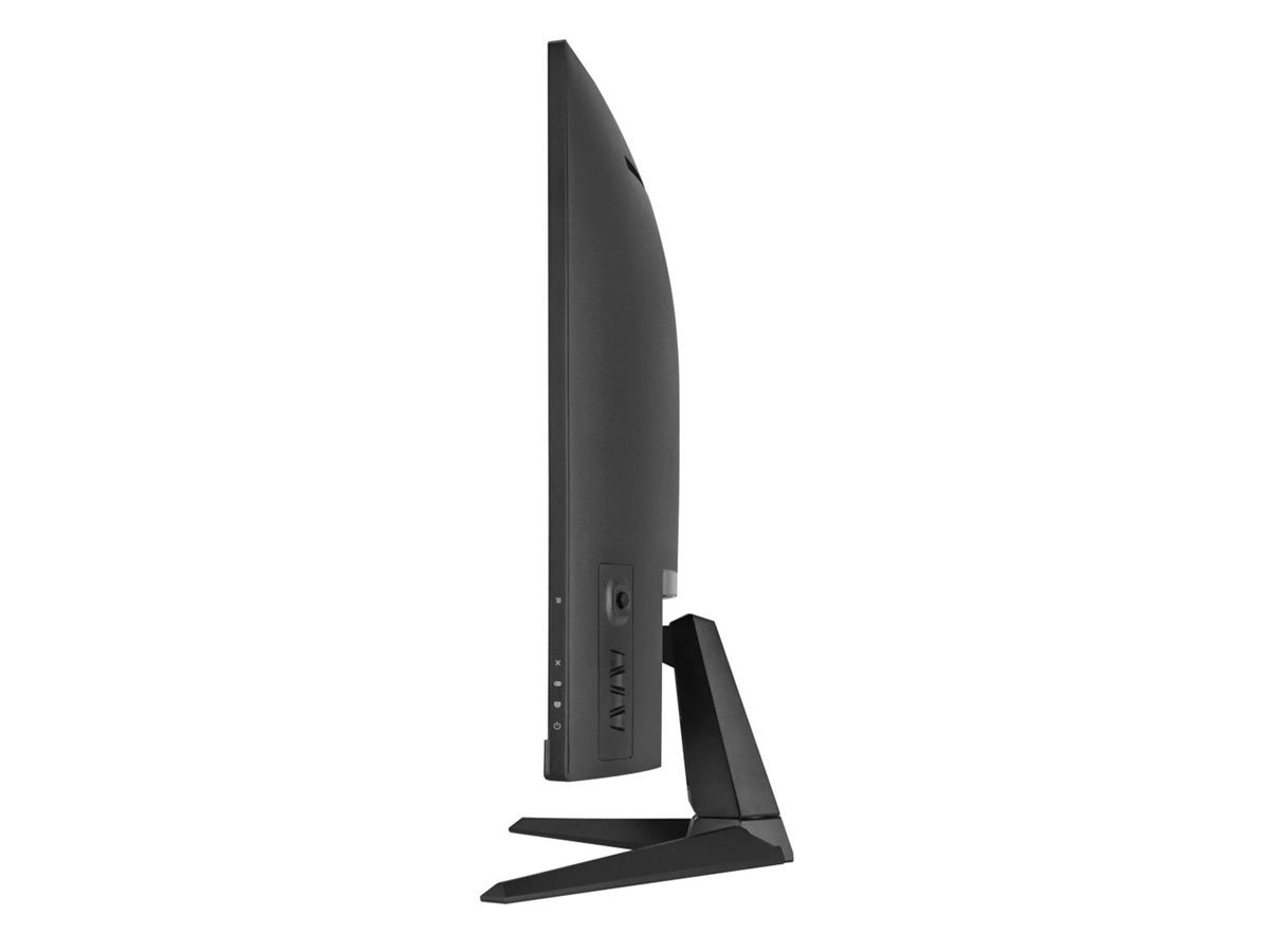ASUS TUF Gaming VG32WQ3B