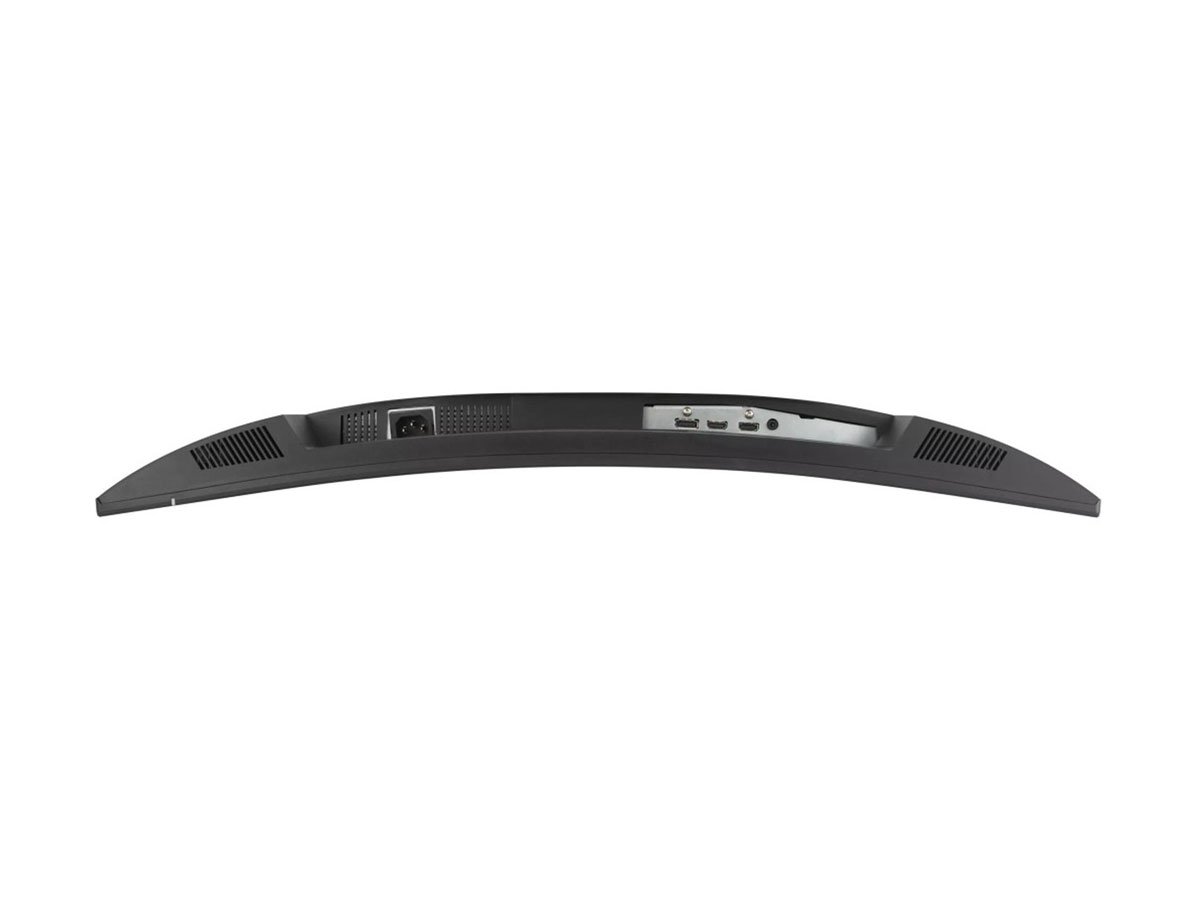 ASUS TUF Gaming VG32WQ3B