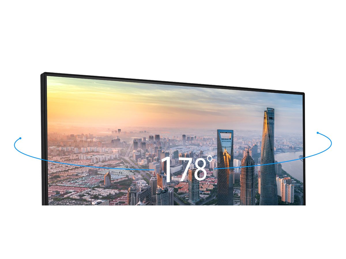 ASUS VA279QGS