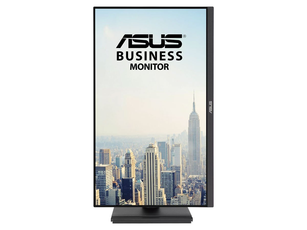 ASUS VA279QGS