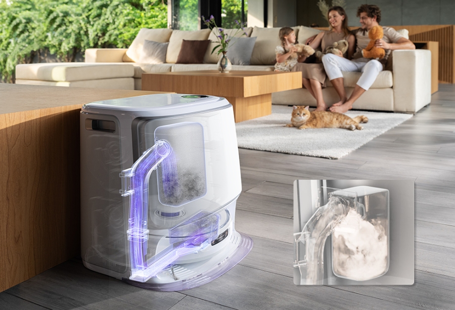 Narwal-Freo-Z-Ultra-White-5