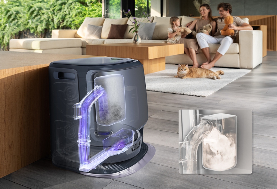 Narwal-Freo-Z-Ultra-Grey-5