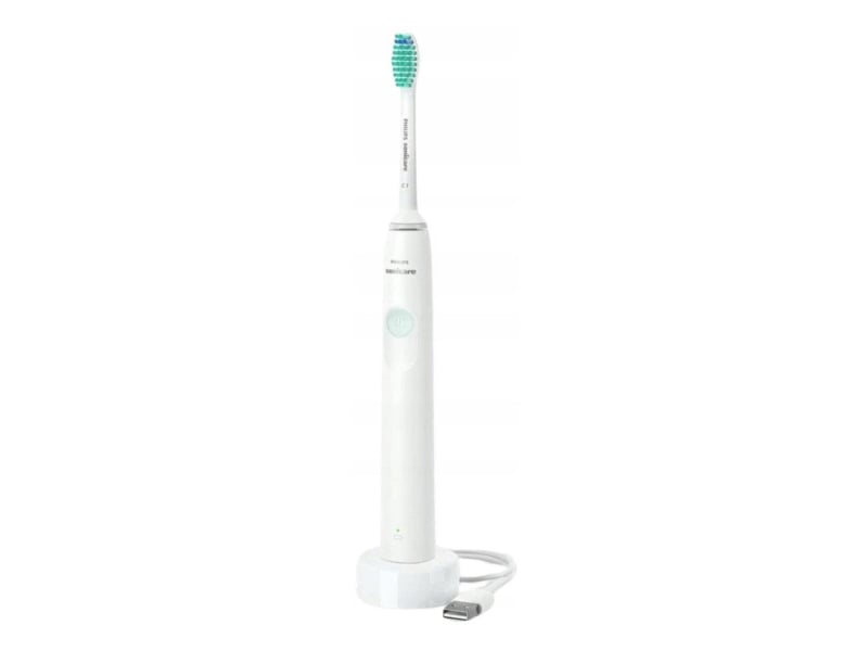 Philips SZCZOT. SONIC. SONICARE HX3641/11 Series 1100