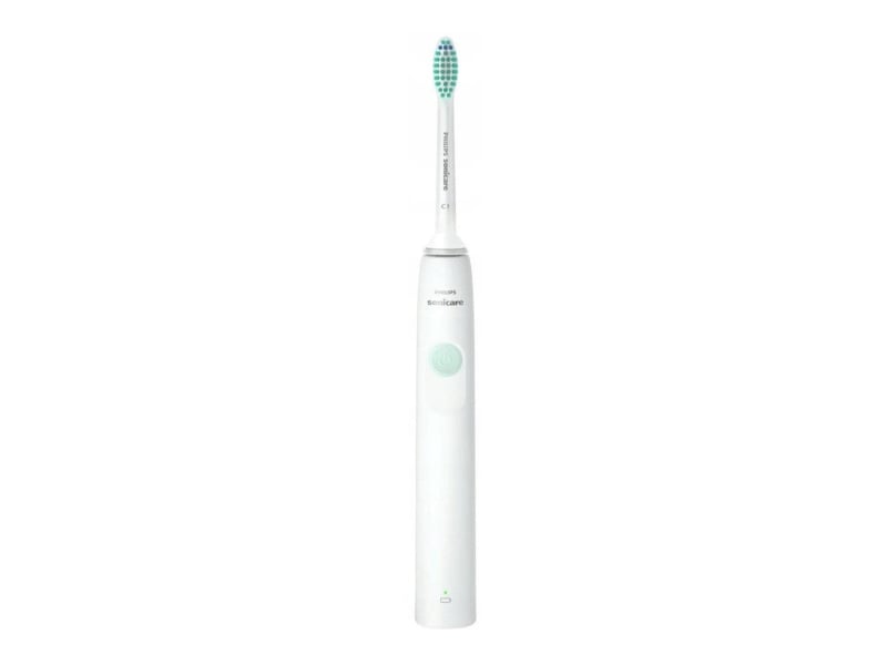 Philips SZCZOT. SONIC. SONICARE HX3641/11 Series 1100