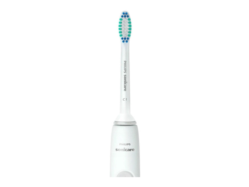Philips SZCZOT. SONIC. SONICARE HX3641/11 Series 1100