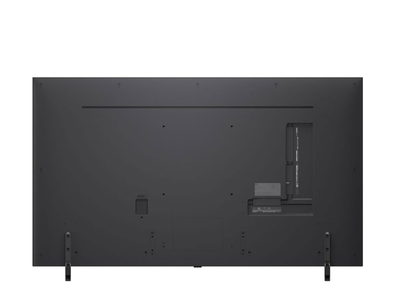 Telewizor 60” - 69 LG 65QNED86A6A 65 4K MiniLED 144 Hz WebOS Dolby Vision