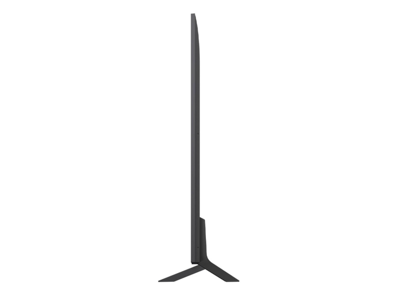 Telewizor 60” - 69 LG 65QNED86A6A 65 4K MiniLED 144 Hz WebOS Dolby Vision