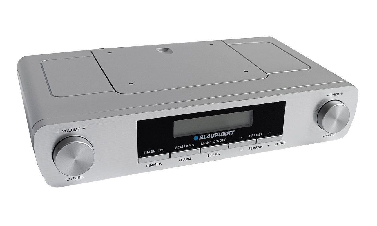 Blaupunkt KR14BT