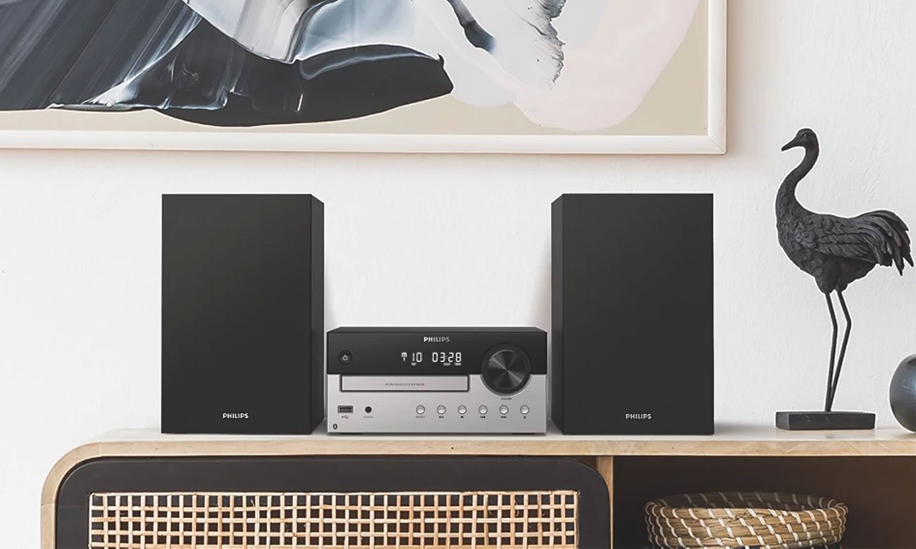 Philips  TAM4205/12