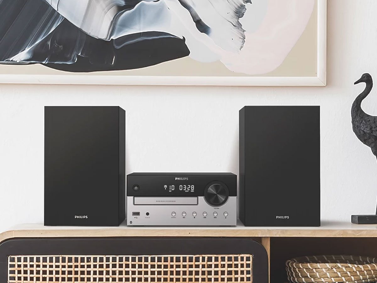 Philips  TAM4205/12