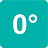Gorenje fridge RK4162PW4