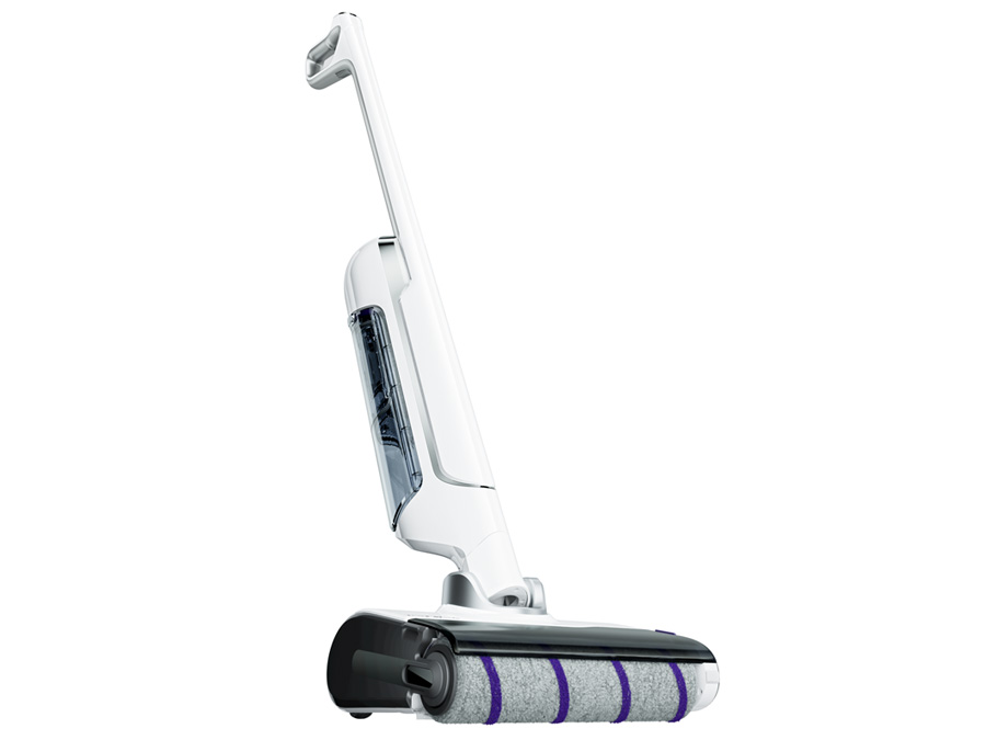 Odkurzacz Narwal S10 Pro