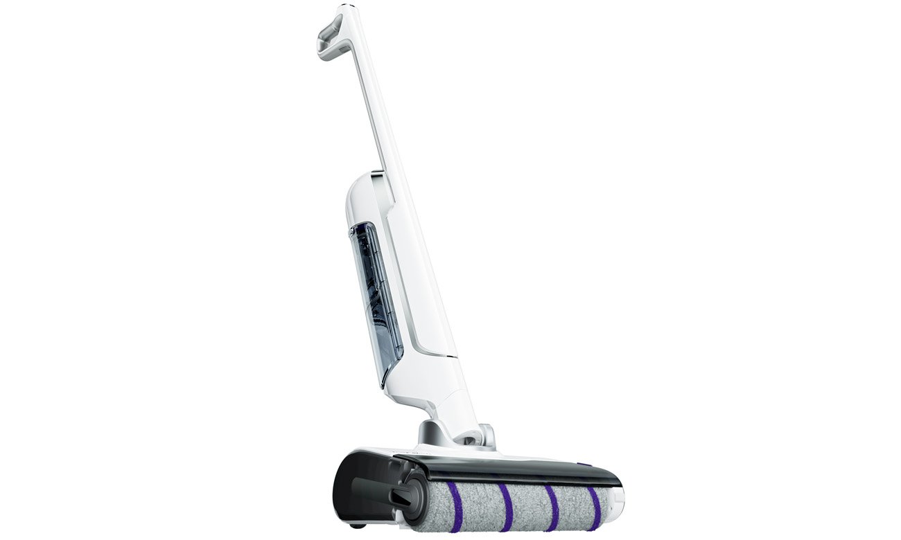 Odkurzacz Narwal S10 Pro