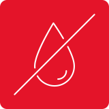 AquaStop