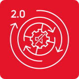 SilentDrive 2.0