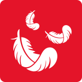 Program Puchowe