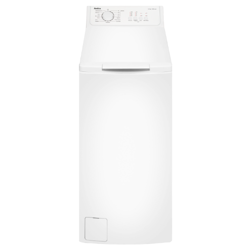HWA3T610CN