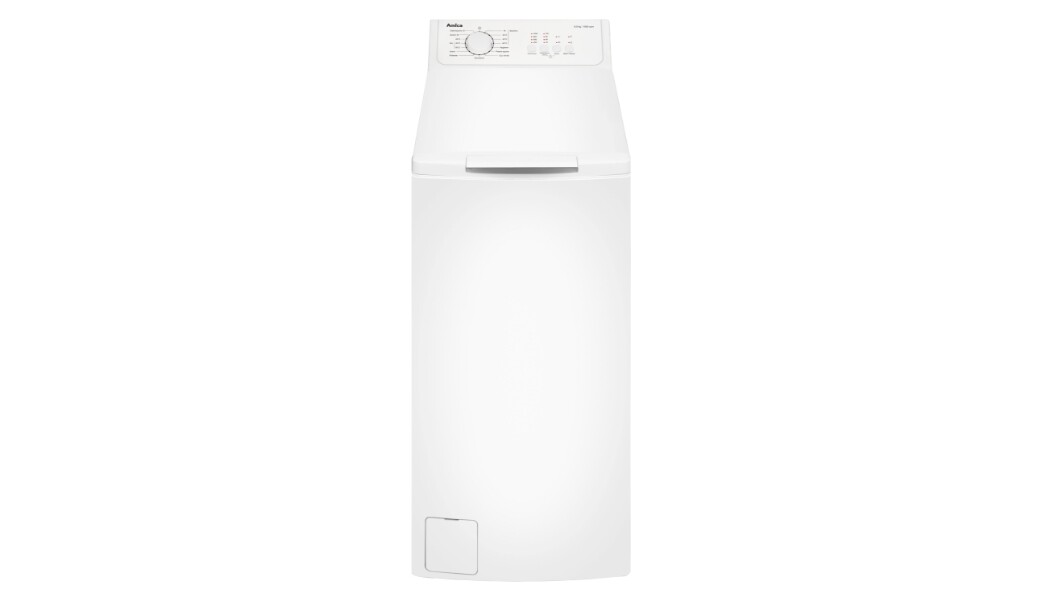 produkt amica