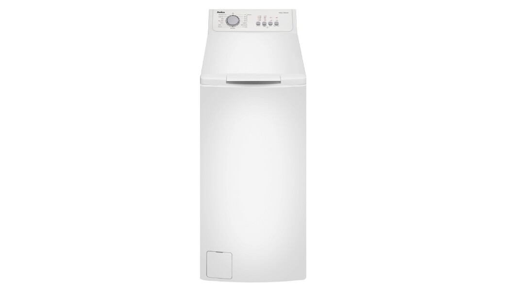 produkt amica