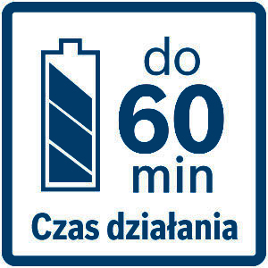 Najważniejsze cechy urządzenia
