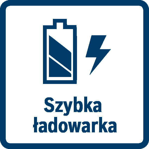 Najważniejsze cechy urządzenia