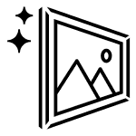 Design obrazu