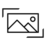 Tryb Sztuka