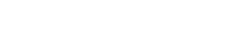 30b062d5-2d8e-4d49-9c5a-8788cdd7ee01