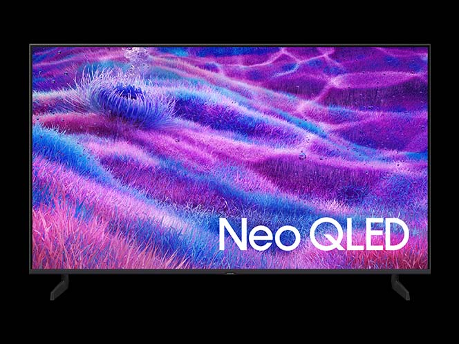 664x498-qe65qn80fauxxh Neo QLED QN80FA telewizor mini LED