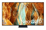 Samsung Neo QLED 4K QN77F mini LED