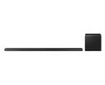 soundbar qseria mo bez paska2