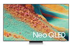 Samsung Neo QLED 4K QN85F mini LED