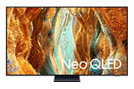 Samsung Neo QLED 4K QN77F mini LED