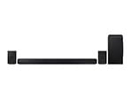 soundbar qseria mo bez paska