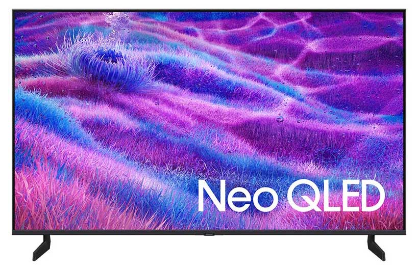 893x668-qe65qn80fauxxh2