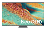 Samsung Neo QLED 4K QN85F mini LED