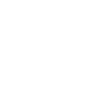 150x150 1-dolby-atmos white
