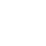 150x150 4-nq4-ai-gen2-processor online white