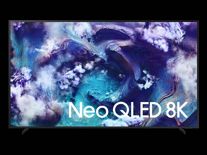 664x498-qn75qn900fpvza