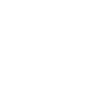 art-store online
