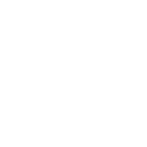 ikonka metal frame design
