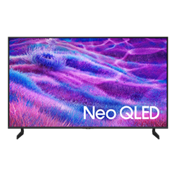  Samsung Neo QLED 8K QN80F