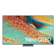 Telewizor Samsung OLED 4K S95FA (2025)