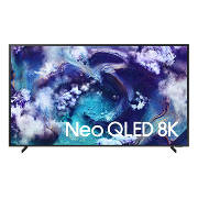 Telewizor Samsung Neo QLED 8K QN900F Mini LED (2025)