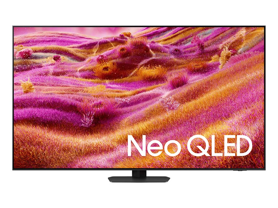 Telewizor Samsung Neo QLED 4K QN92FA (2025)