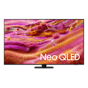 Telewizor Samsung Neo QLED 4K QN92FA (2025)